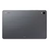Samsung Galaxy Tab S11 5G Enterprise Edition Mediatek LTE-TDD & LTE-FDD 128 GB 27,9 cm (11 inch) 12 GB Wi-Fi 6E (802.11ax) Gris