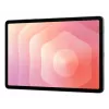 Samsung Galaxy Tab S11 5G Enterprise Edition Mediatek LTE-TDD & LTE-FDD 128 GB 27,9 cm (11 inch) 12 GB Wi-Fi 6E (802.11ax) Gris