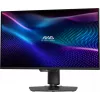 Monitor MSI MAG 274UPDFDE E16M 68,6 cm (27