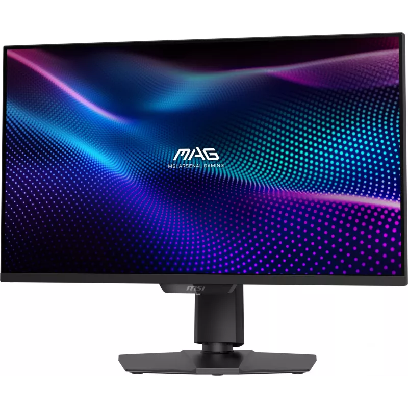 Monitor MSI MAG 274UPDFDE E16M 68,6 cm (27