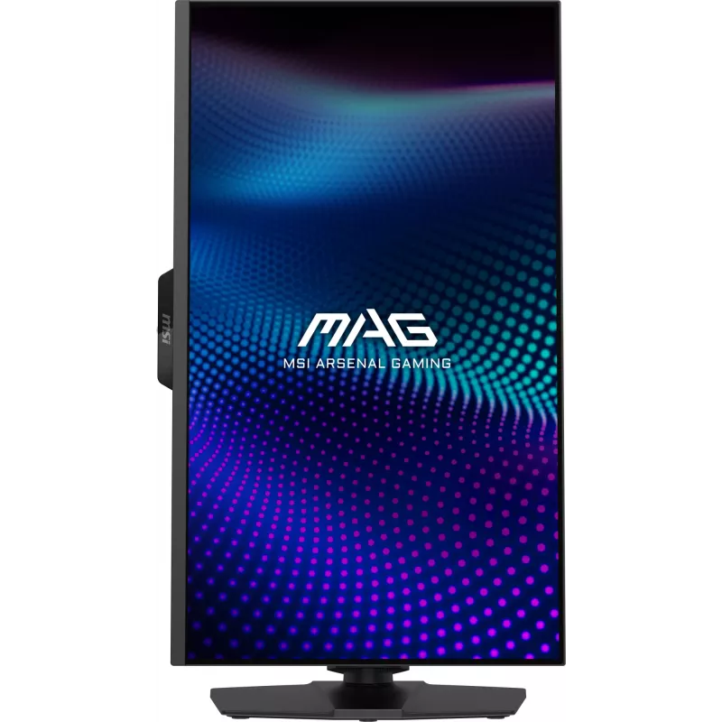 Monitor MSI MAG 274UPDFDE E16M 68,6 cm (27