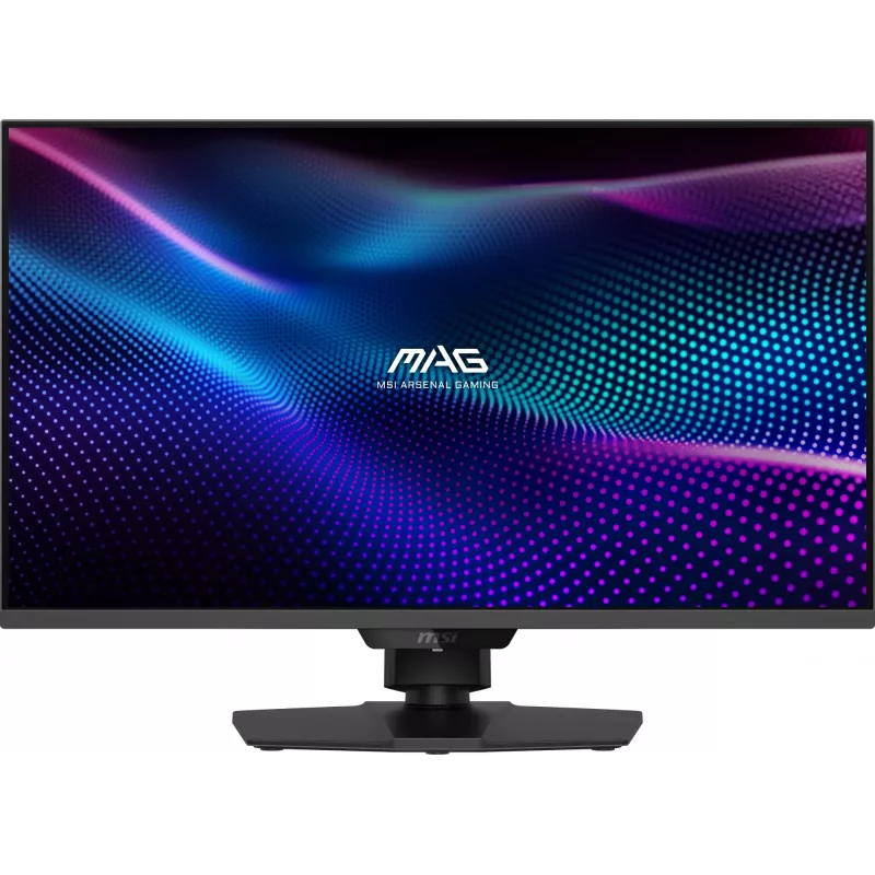 Monitor MSI MAG 274UPDFDE E16M 68,6 cm (27