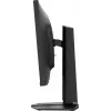 Monitor MSI MAG 274UPDFDE E16M 68,6 cm (27