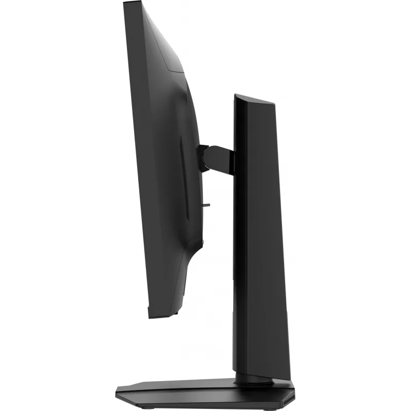Monitor MSI MAG 274UPDFDE E16M 68,6 cm (27