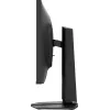 Monitor MSI MAG 274UPDFDE E16M 68,6 cm (27