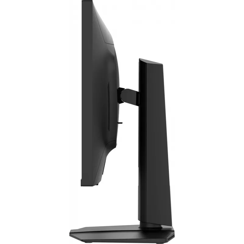 Monitor MSI MAG 274UPDFDE E16M 68,6 cm (27