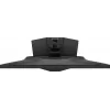 Monitor MSI MAG 274UPDFDE E16M 68,6 cm (27