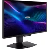 Monitor MSI MAG 274UPDFDE E16M 68,6 cm (27