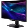 Monitor MSI MAG 274UPDFDE E16M 68,6 cm (27