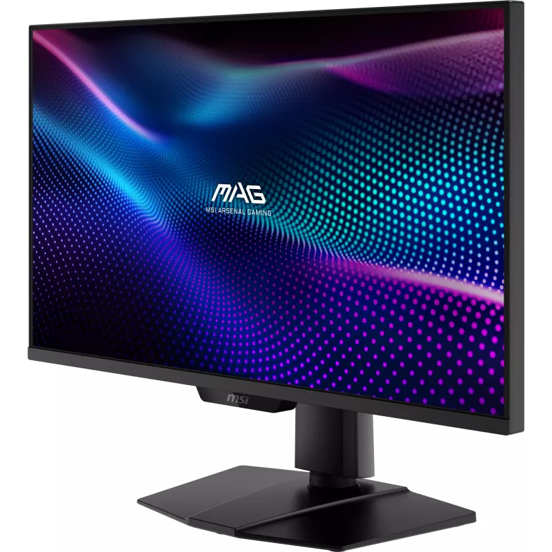 Monitor MSI MAG 274UPDFDE E16M 68,6 cm (27
