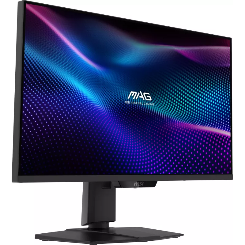 Monitor MSI MAG 274UPDFDE E16M 68,6 cm (27