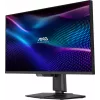 Monitor MSI MAG 274UPDFDE E16M 68,6 cm (27
