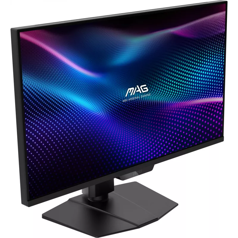Monitor MSI MAG 274UPDFDE E16M 68,6 cm (27