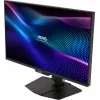 Monitor MSI MAG 274UPDFDE E16M 68,6 cm (27
