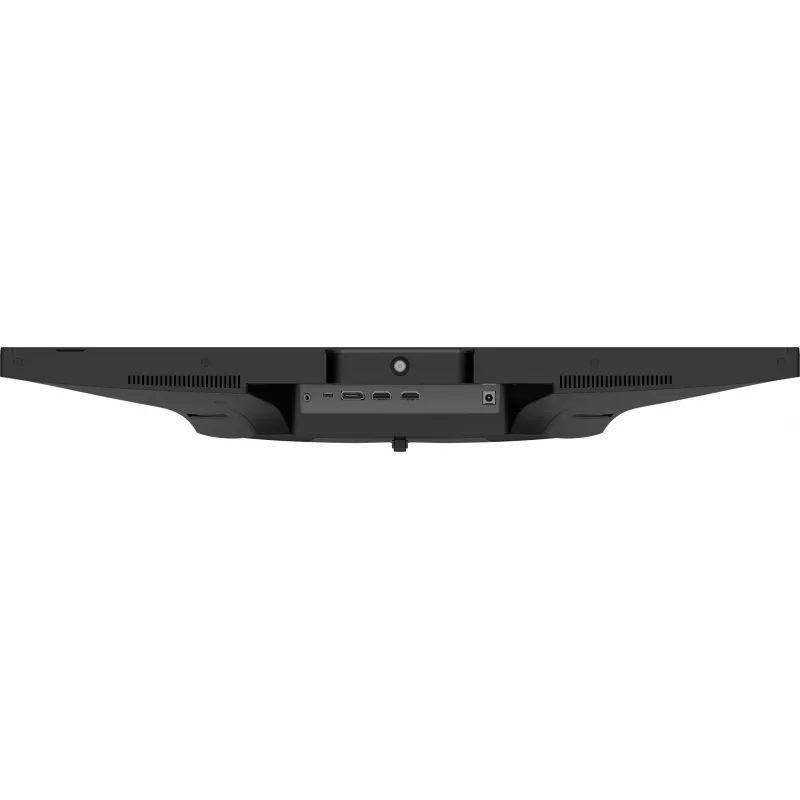 Monitor MSI MAG 274UPDFDE E16M 68,6 cm (27