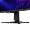 Monitor MSI MAG 274UPDFDE E16M 68,6 cm (27