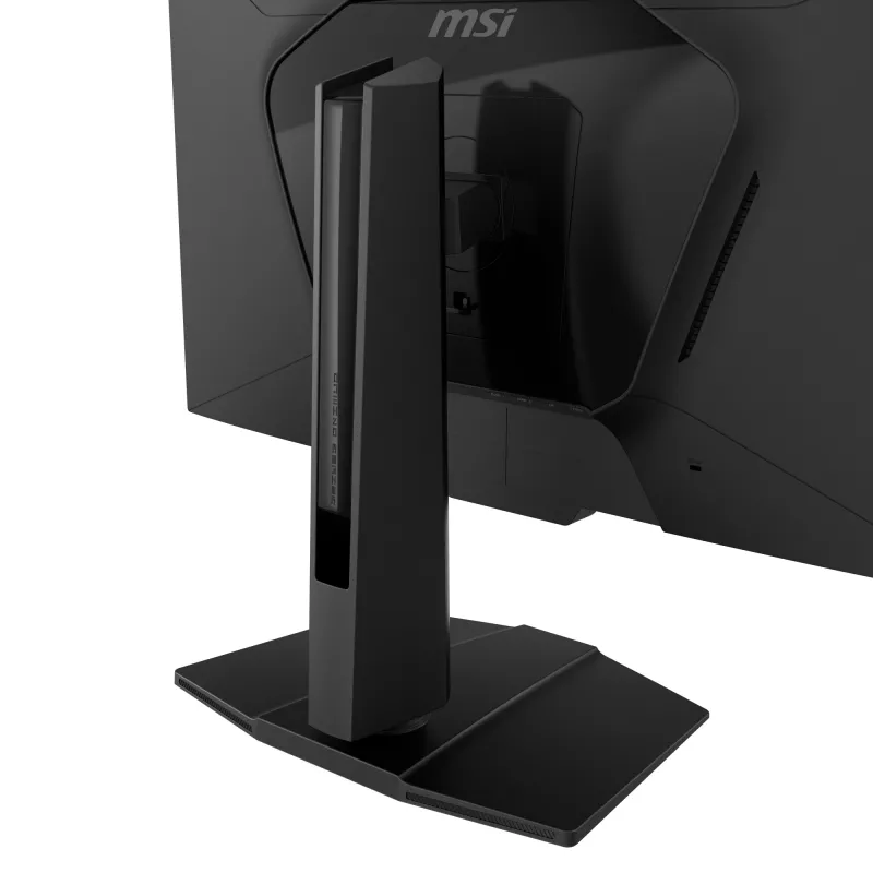 Monitor MSI MAG 274UPDFDE E16M 68,6 cm (27