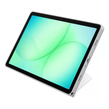 Funda Samsung Book para Galaxy Tab A11+, folio, Samsung, Galaxy Tab A11+, 27,9 cm (11