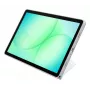 Funda Samsung Book para Galaxy Tab A11+, folio, Samsung, Galaxy Tab A11+, 27,9 cm (11