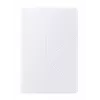Funda Samsung Book para Galaxy Tab A11+, folio, Samsung, Galaxy Tab A11+, 27,9 cm (11
