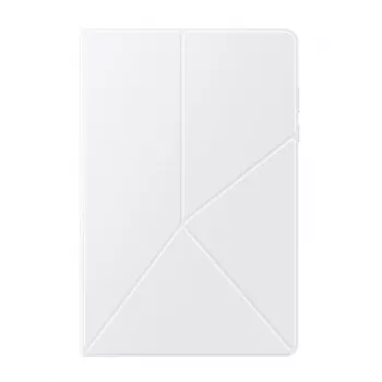 Funda Samsung Book para Galaxy Tab A11+, folio, Samsung, Galaxy Tab A11+, 27,9 cm (11