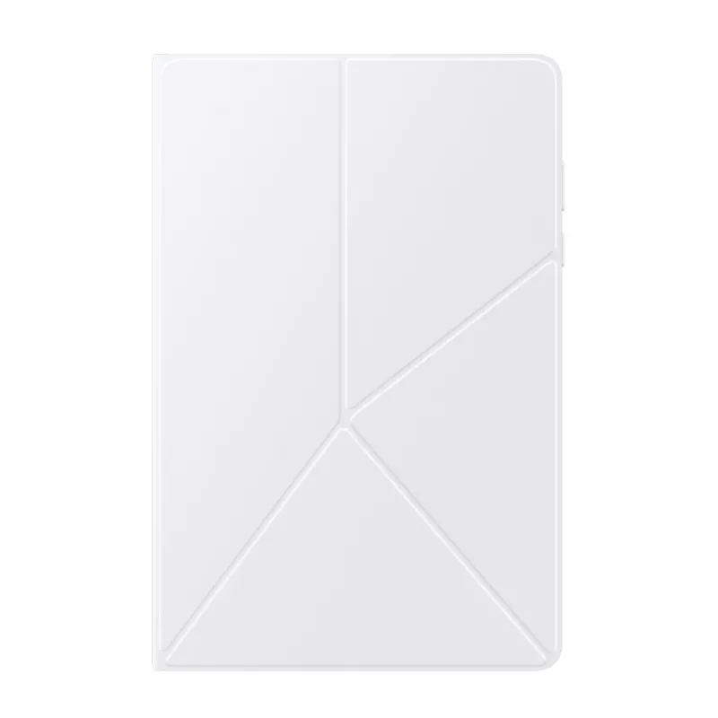 Funda Samsung Book para Galaxy Tab A11+, folio, Samsung, Galaxy Tab A11+, 27,9 cm (11