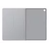 Funda Samsung Book para Galaxy Tab A11+, folio, Samsung, Galaxy Tab A11+, 27,9 cm (11