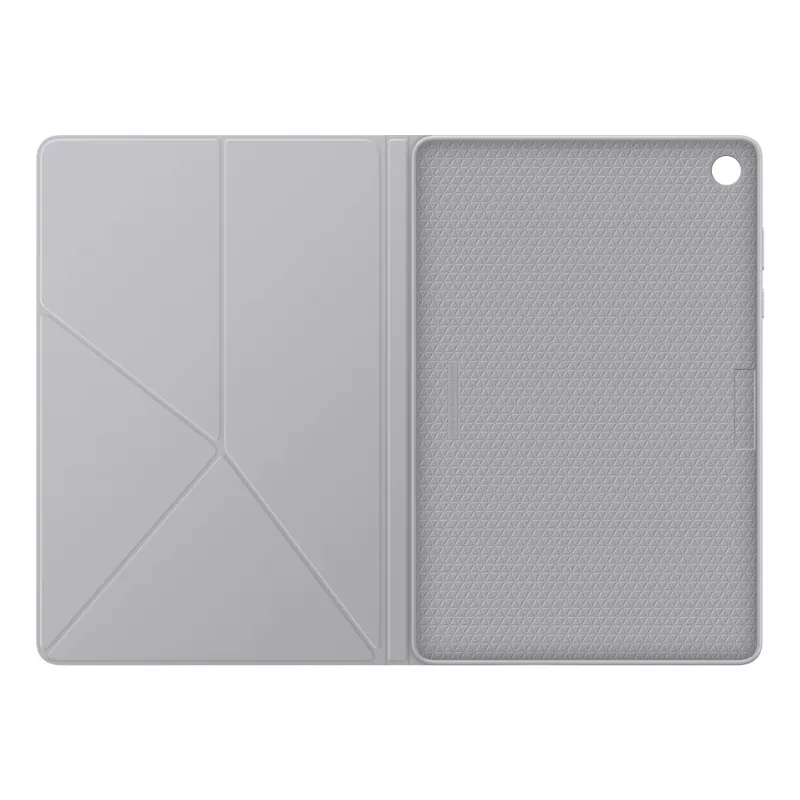 Funda Samsung Book para Galaxy Tab A11+, folio, Samsung, Galaxy Tab A11+, 27,9 cm (11