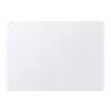 Funda Samsung Book para Galaxy Tab A11+, folio, Samsung, Galaxy Tab A11+, 27,9 cm (11