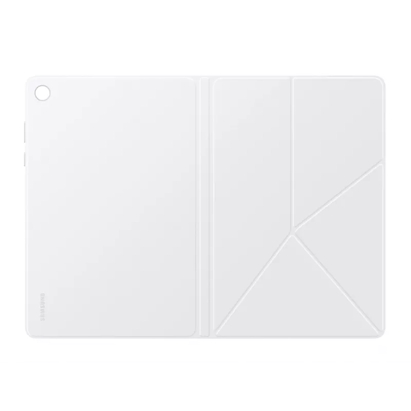 Funda Samsung Book para Galaxy Tab A11+, folio, Samsung, Galaxy Tab A11+, 27,9 cm (11