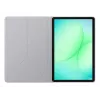 Funda Samsung Book para Galaxy Tab A11+, folio, Samsung, Galaxy Tab A11+, 27,9 cm (11