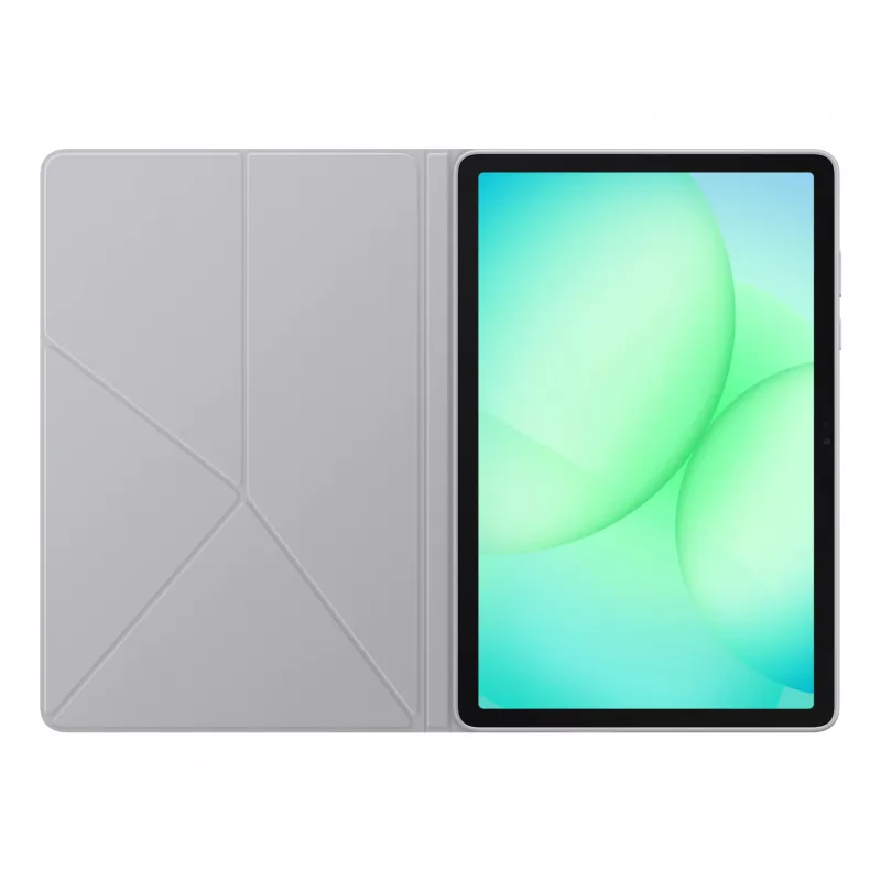 Funda Samsung Book para Galaxy Tab A11+, folio, Samsung, Galaxy Tab A11+, 27,9 cm (11