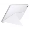 Funda Samsung Book para Galaxy Tab A11+, folio, Samsung, Galaxy Tab A11+, 27,9 cm (11