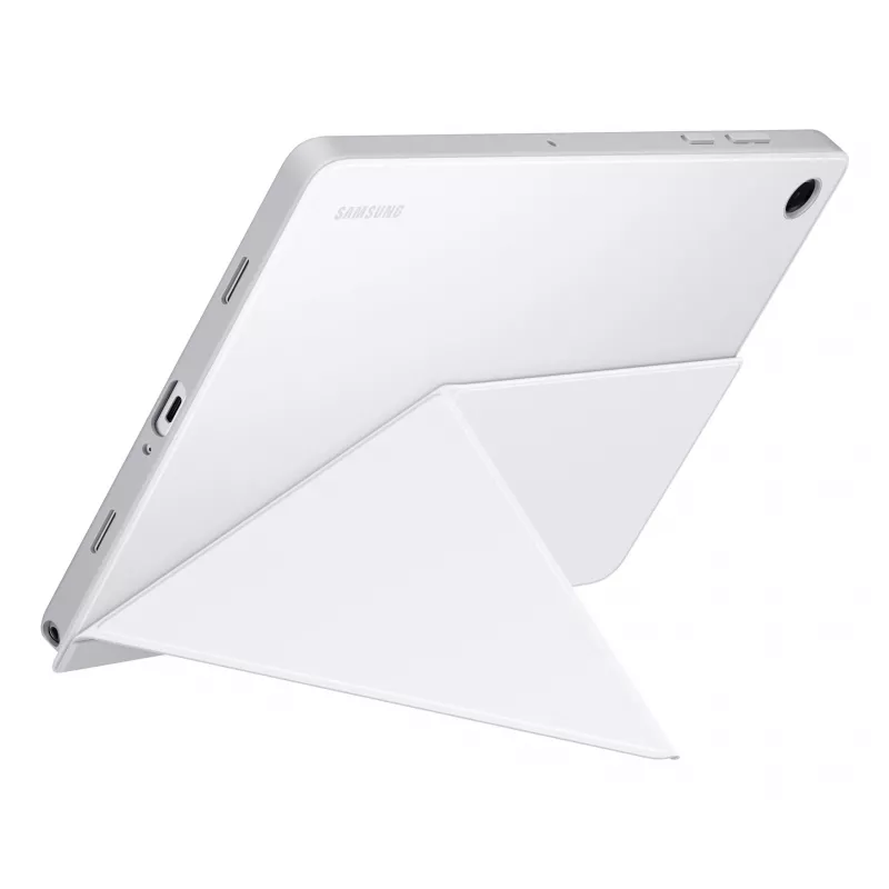 Funda Samsung Book para Galaxy Tab A11+, folio, Samsung, Galaxy Tab A11+, 27,9 cm (11