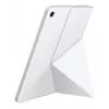 Funda Samsung Book para Galaxy Tab A11+, folio, Samsung, Galaxy Tab A11+, 27,9 cm (11