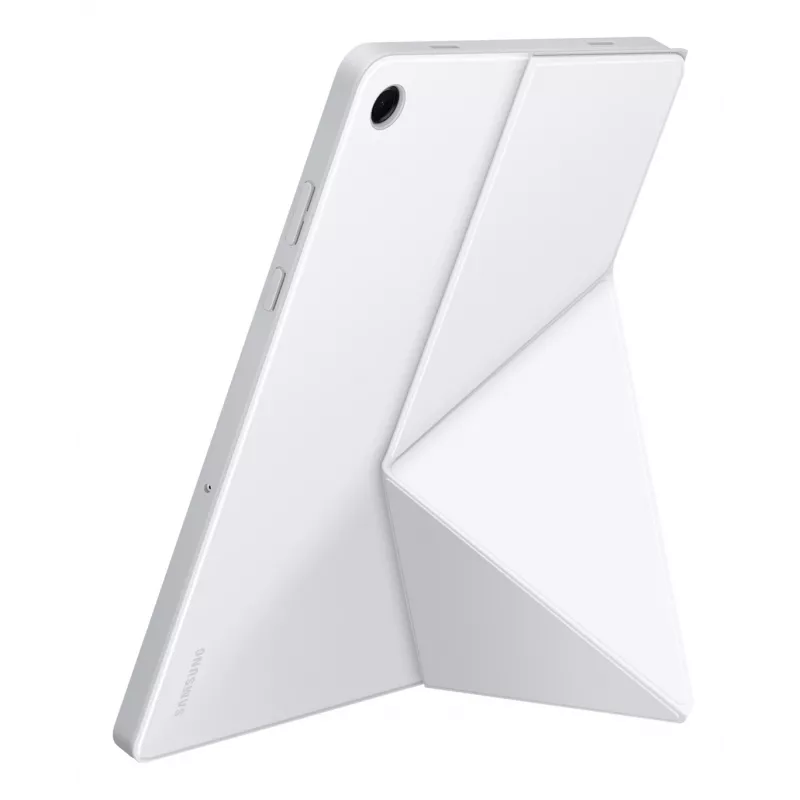 Funda Samsung Book para Galaxy Tab A11+, folio, Samsung, Galaxy Tab A11+, 27,9 cm (11