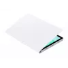 Funda Samsung Book para Galaxy Tab A11+, folio, Samsung, Galaxy Tab A11+, 27,9 cm (11
