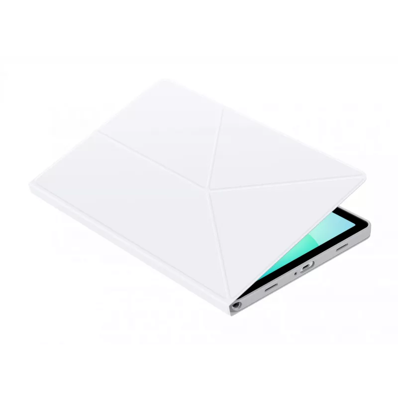 Funda Samsung Book para Galaxy Tab A11+, folio, Samsung, Galaxy Tab A11+, 27,9 cm (11