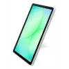Funda Samsung Book para Galaxy Tab A11+, folio, Samsung, Galaxy Tab A11+, 27,9 cm (11