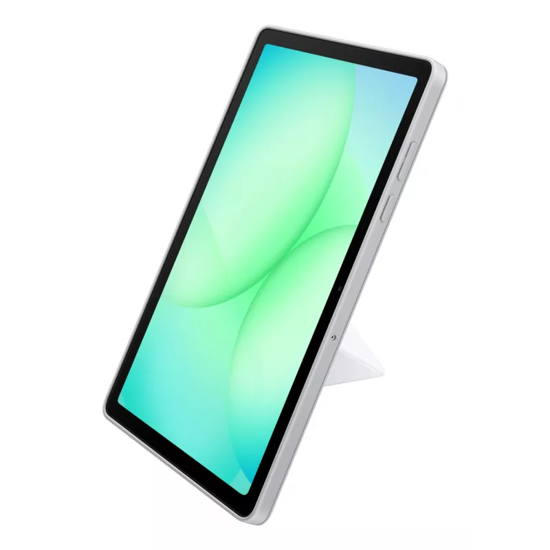 Funda Samsung Book para Galaxy Tab A11+, folio, Samsung, Galaxy Tab A11+, 27,9 cm (11