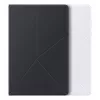 Funda Samsung Book para Galaxy Tab A11+, folio, Samsung, Galaxy Tab A11+, 27,9 cm (11