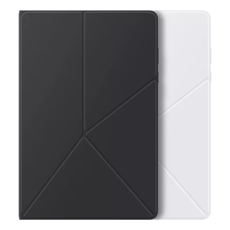 Funda Samsung Book para Galaxy Tab A11+, folio, Samsung, Galaxy Tab A11+, 27,9 cm (11