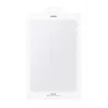 Funda Samsung Book para Galaxy Tab A11+, folio, Samsung, Galaxy Tab A11+, 27,9 cm (11