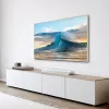 Barra de sonido Samsung HW-S61D S-Series 5.0 canales Dolby Atmos DTS:X
