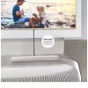 Barra de sonido Samsung HW-S61D S-Series 5.0 canales Dolby Atmos DTS:X