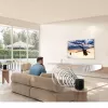 Barra de sonido Samsung HW-S61D S-Series 5.0 canales Dolby Atmos DTS:X