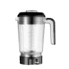 Batidora de mesa WMF Kult Pro 0416530011 1,2 L 1200 W acero inoxidable