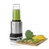 Batidora de mesa WMF Kult Pro 0416530011 1,2 L 1200 W acero inoxidable