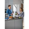 Batidora de mesa WMF Kult Pro 0416530011 1,2 L 1200 W acero inoxidable