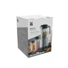 Batidora de mesa WMF Kult Pro 0416530011 1,2 L 1200 W acero inoxidable